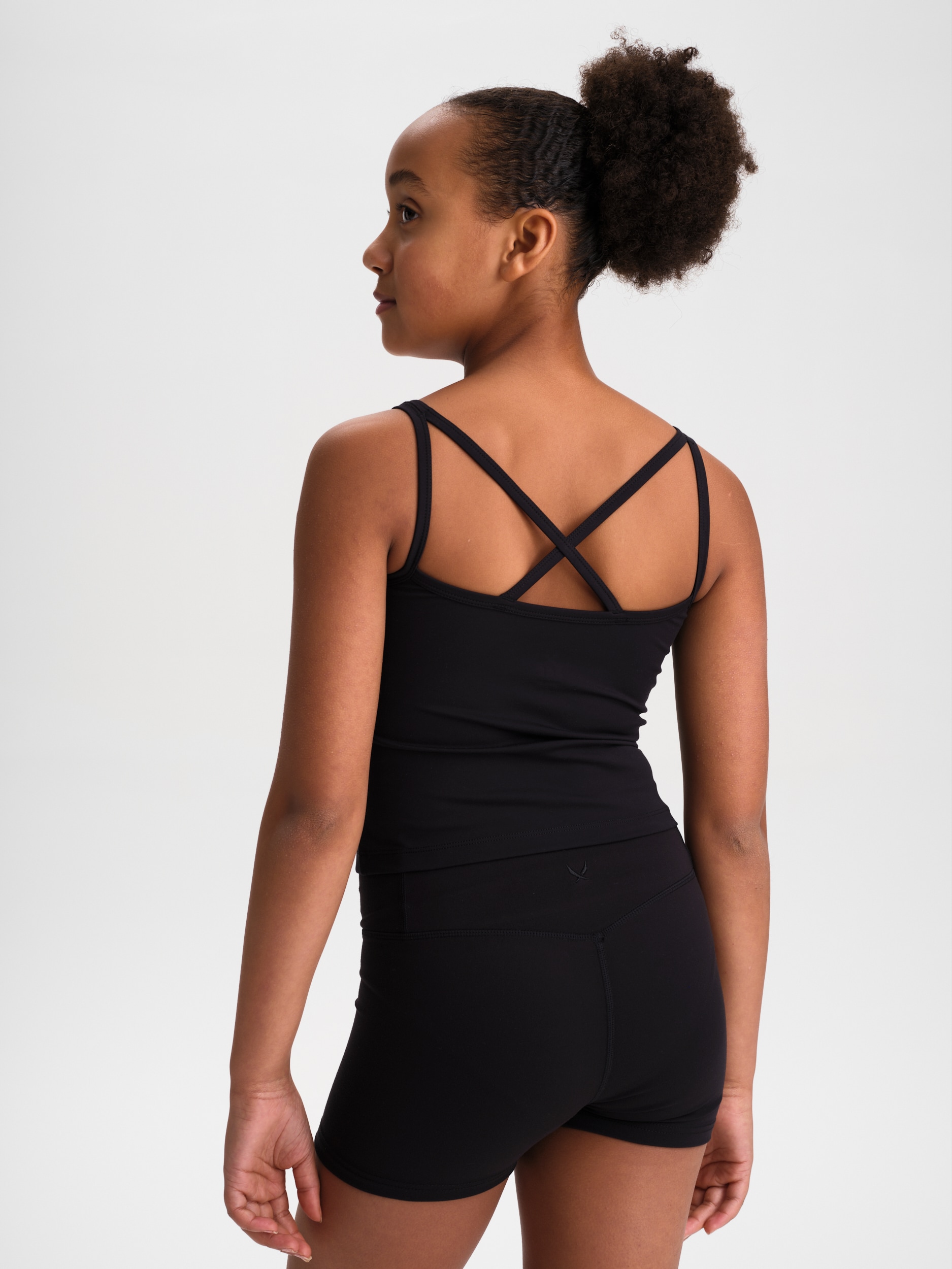 SOC, J FAVOURITE SINGLET