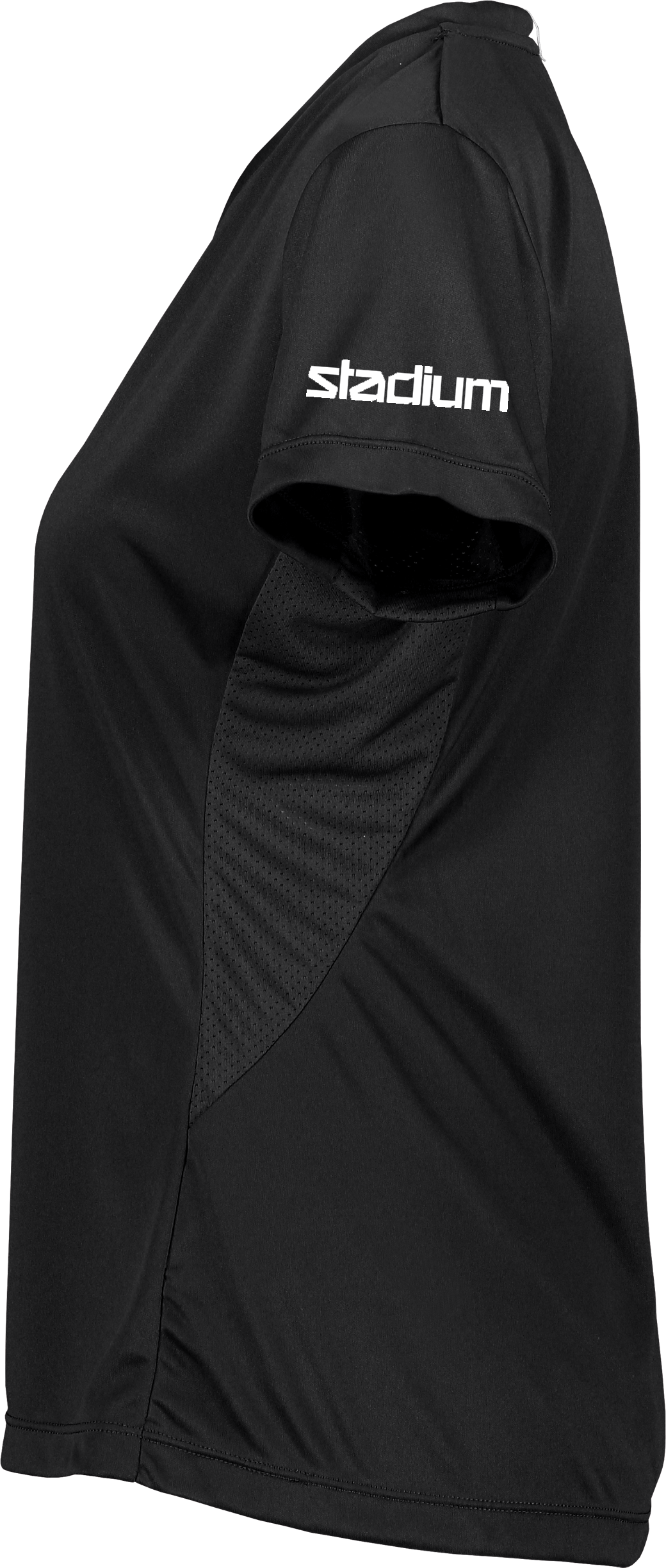 CRAFT, Squad Go SS Jsy W