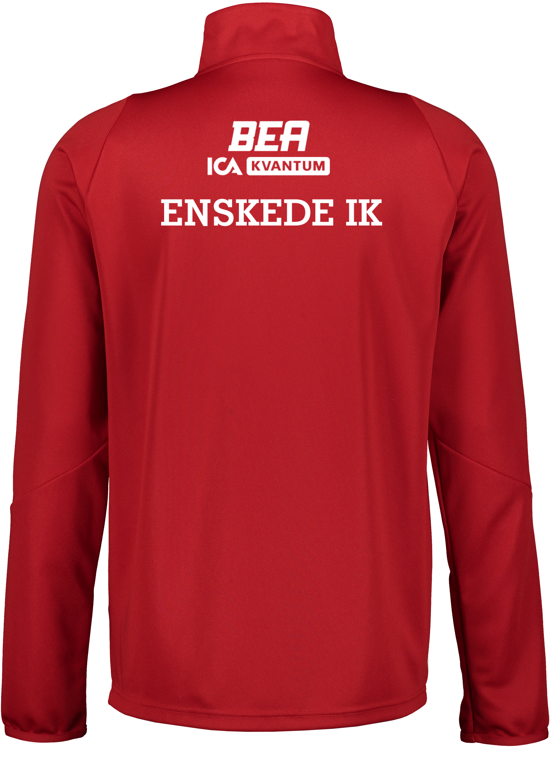 ADIDAS, Tiro24 Tr Top Jr