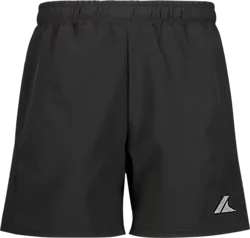 702142101101 PRO KENNEX  Franco Shorts M 702142101101 PRO KENNEX Franco Shorts M  Standard Small1x1