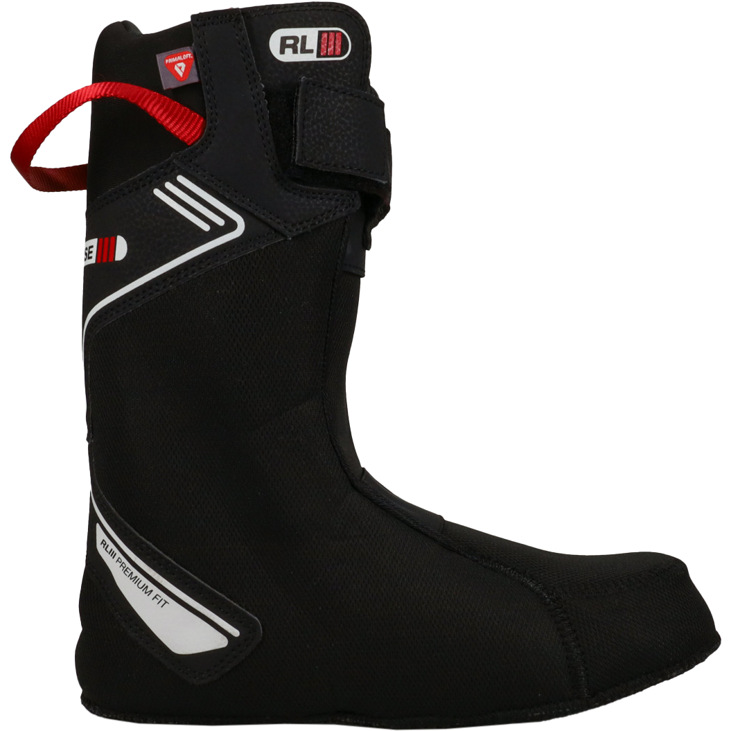 DC, M Premier Hybrid