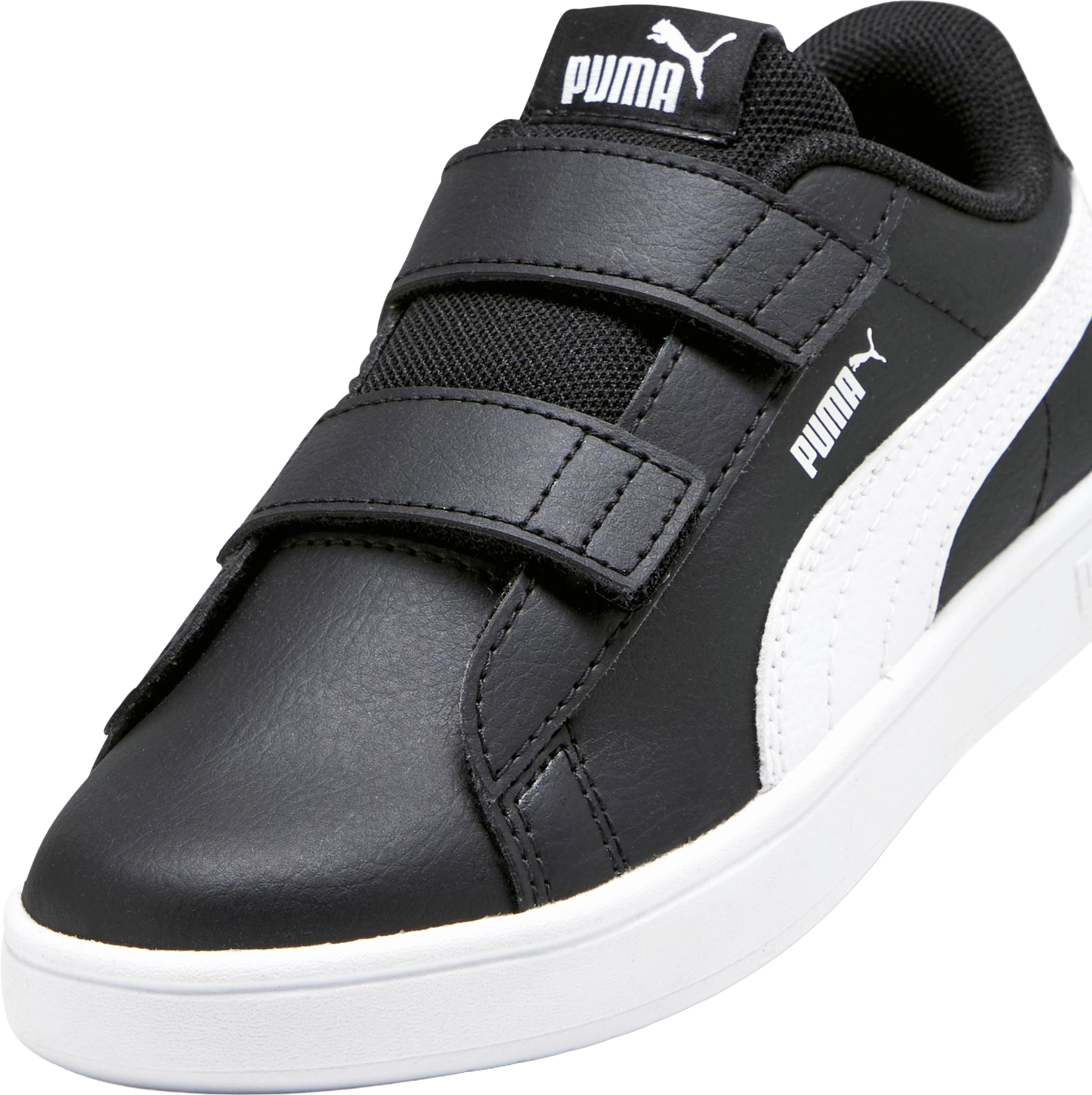 PUMA, PUMA RICKIE CLASSIC V PS