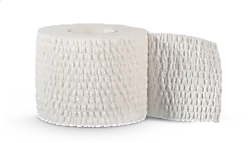 287690101101 SELECT Stretch Tape 7,5 X 6,9 287690101101 SELECT Stretch Tape 7,5 X 6,9 Standard Small1x1