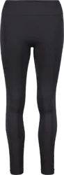 700954101102 RONHILL  Seamless Core Tights W 700954101102 RONHILL Seamless Core Tights W  Standard Small1x1