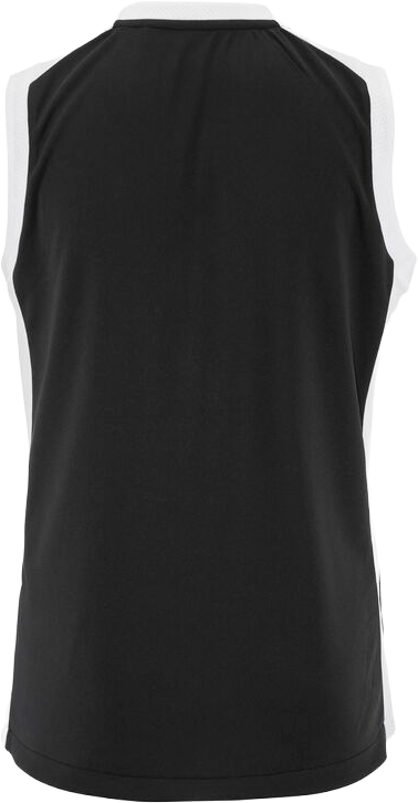 CRAFT, BASKET 2.0 SINGLET CONTRAST JR