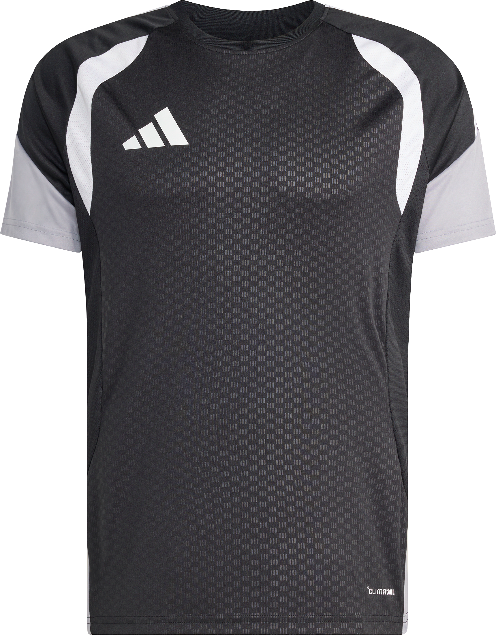 
ADIDAS, 
TIRO26 C JSY, 
Detail 1
