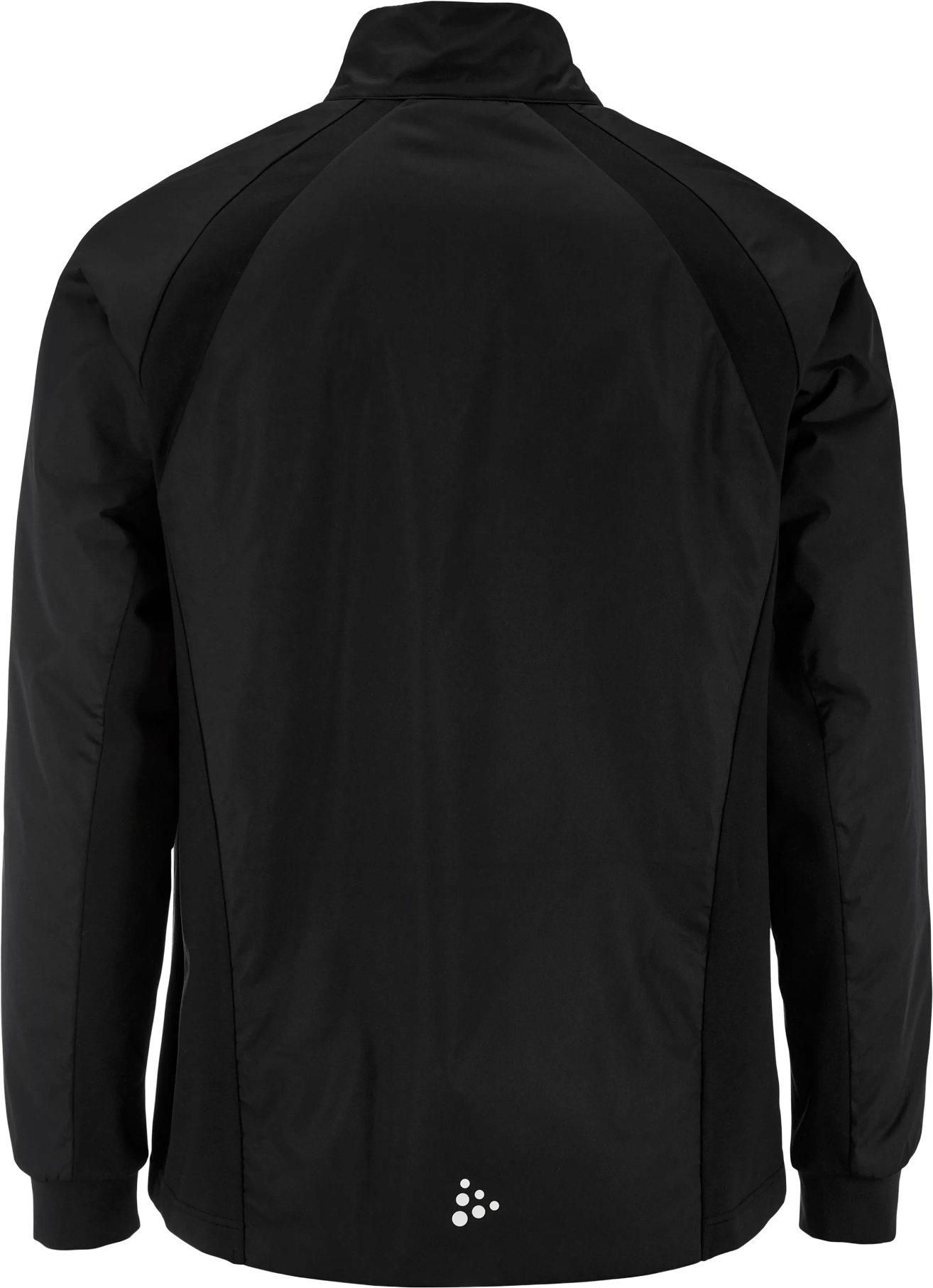 CRAFT, ABILITY WARM JACKET