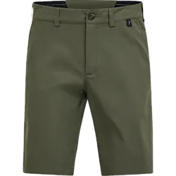 391856106102 PEAK PERFORMANCE M Player Shorts 391856106102 PEAK PERFORMANCE M Player Shorts Standard Small1x1