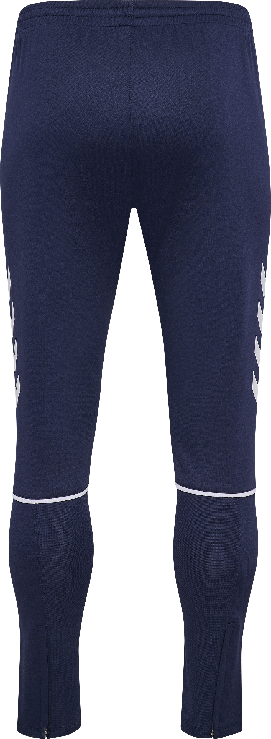 HUMMEL, HMLCORE 2.0 TRAINING PANTS