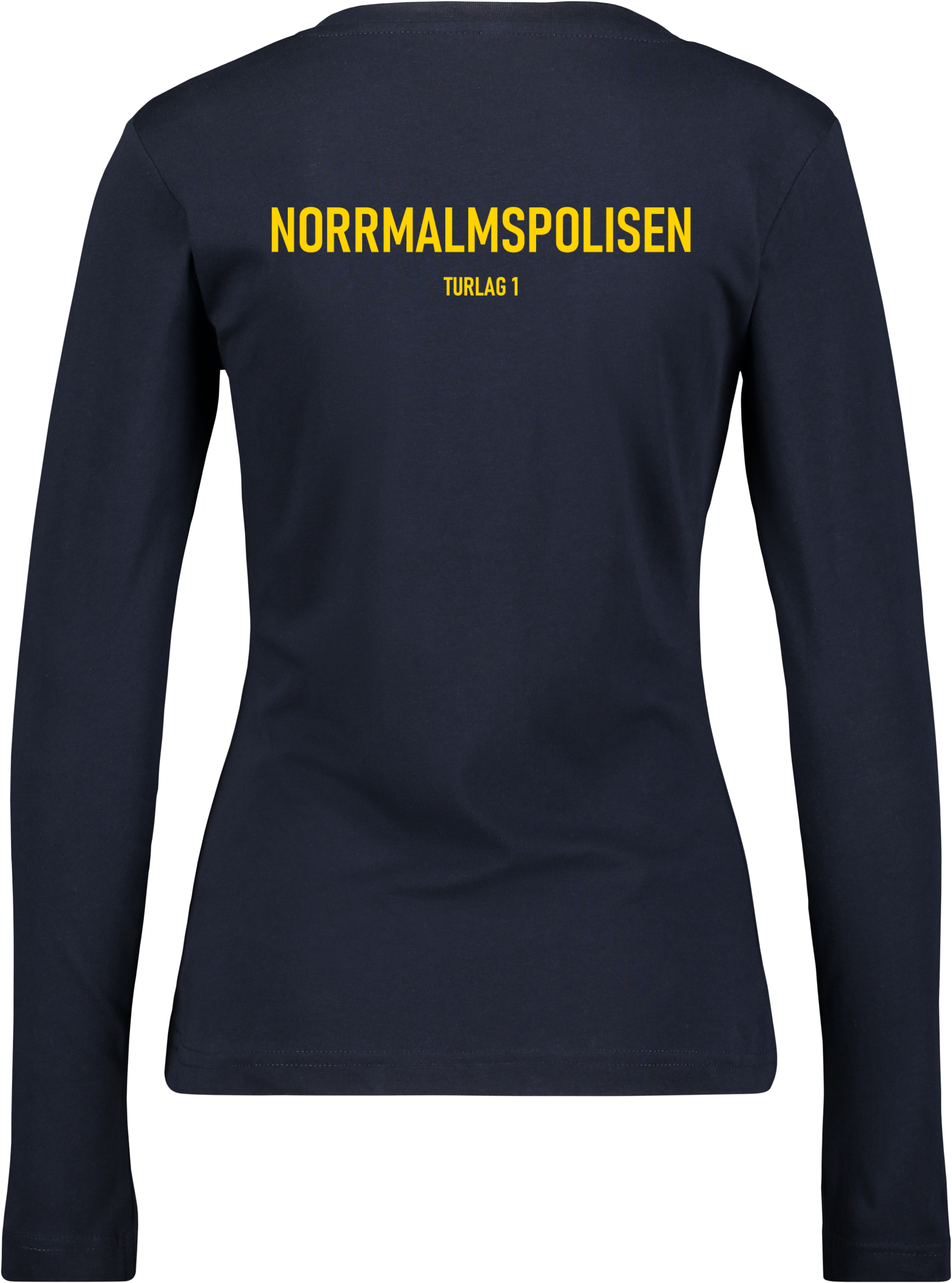 CLIQUE, Basic-T L/S W