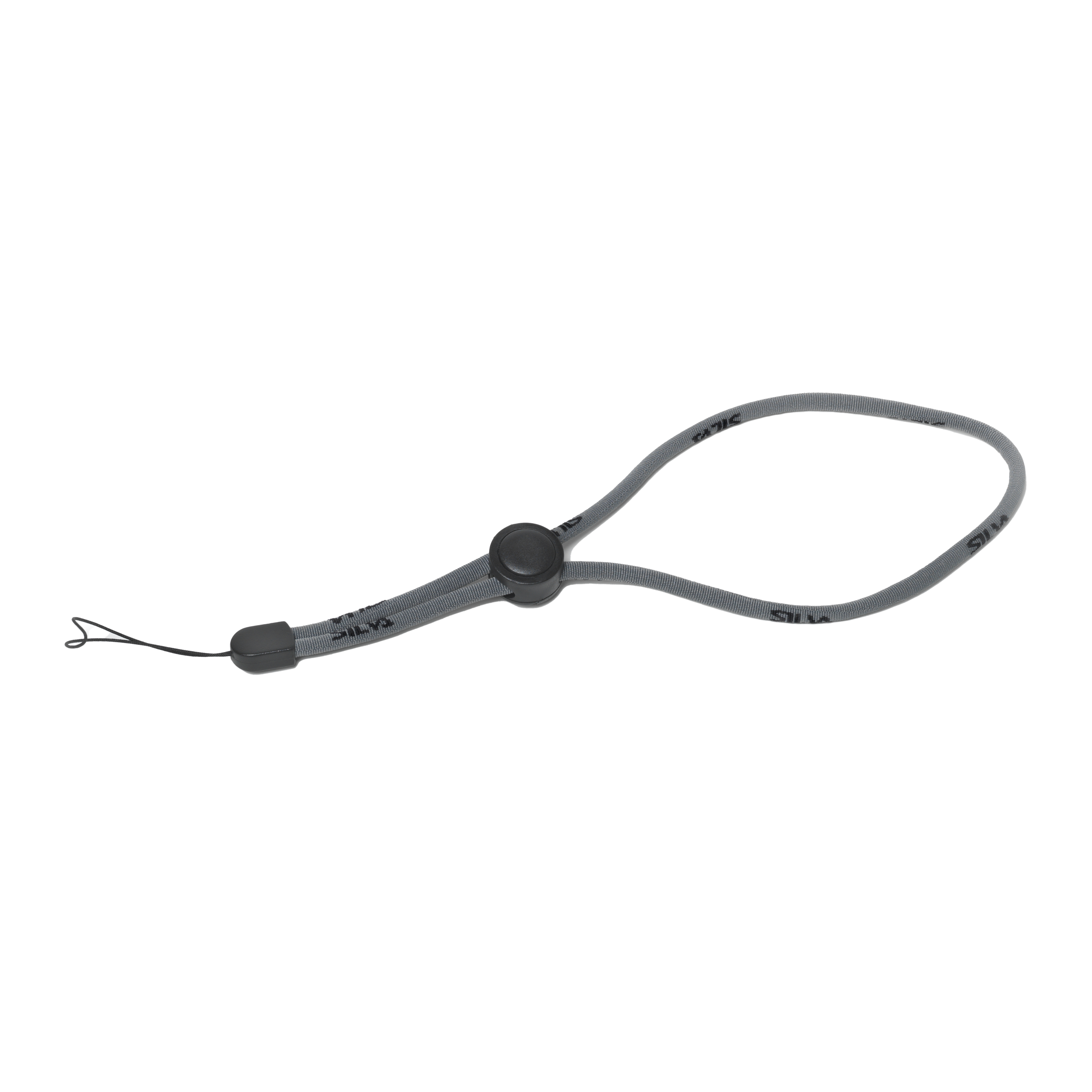 SILVA, Pocket 8x Binocular