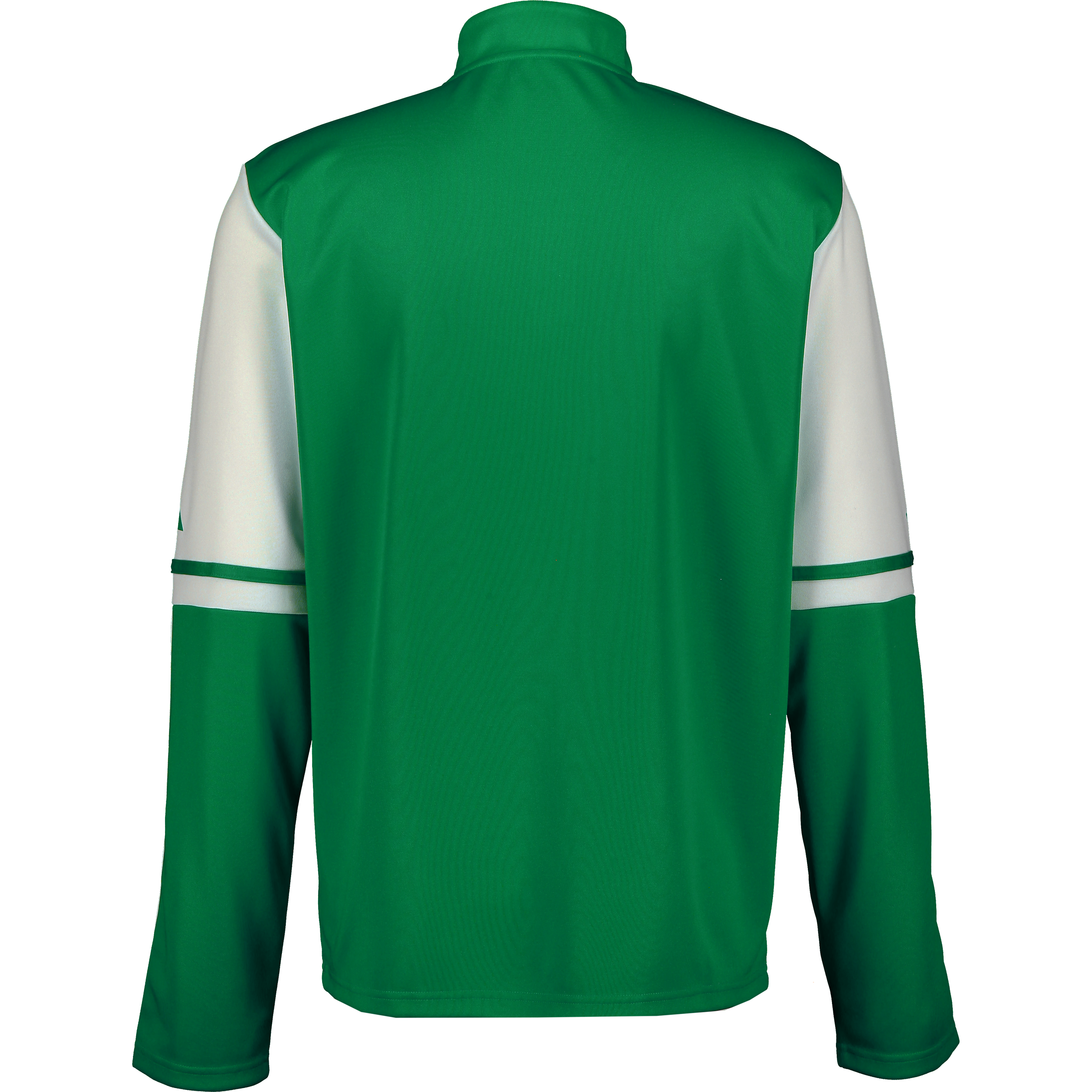 ADIDAS, Squad25 Tr Top