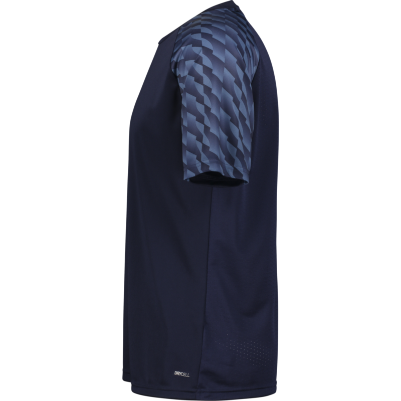 PUMA, TEAMLIGA26 JERSEY