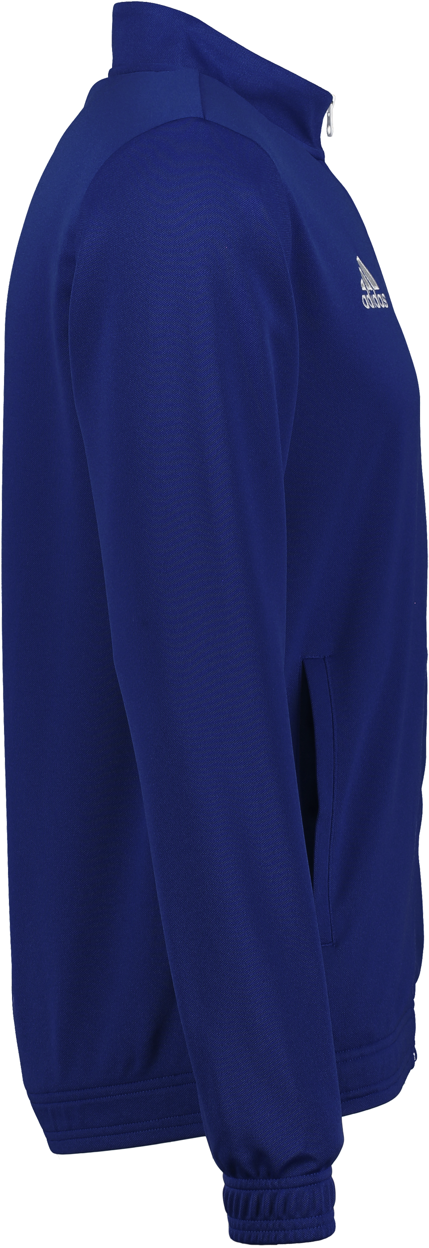 ADIDAS, Ent22 Tk Jacket