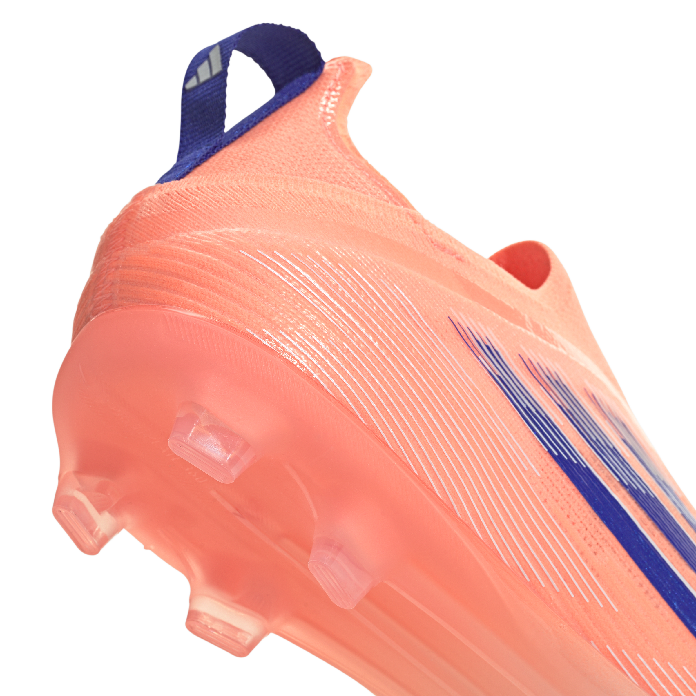 ADIDAS, F50 Elite Ll Fg Jr