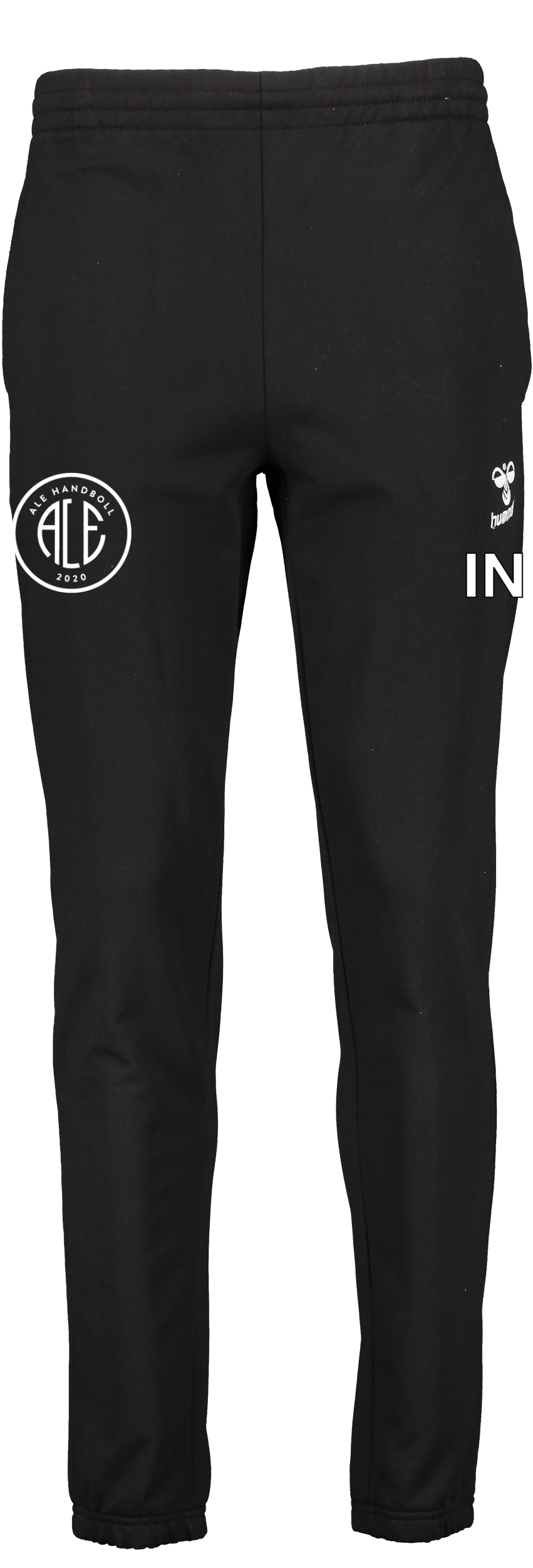 
HUMMEL, 
Go 2.0 Sweatpants, 
Detail 1
