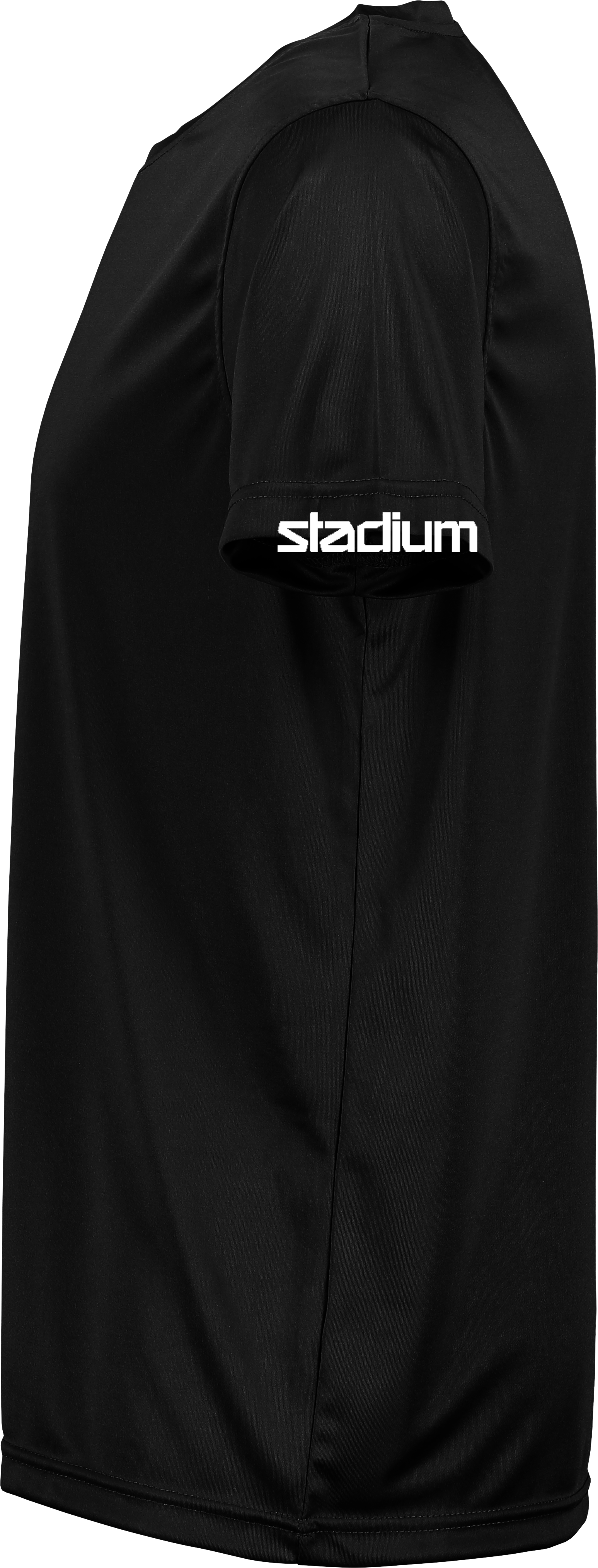 CLIQUE, Active Tee Men