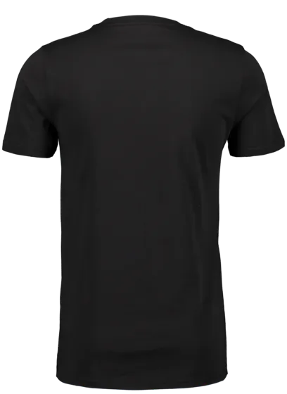 PUMA,
T Goal Casuals Tee,
Detail 2