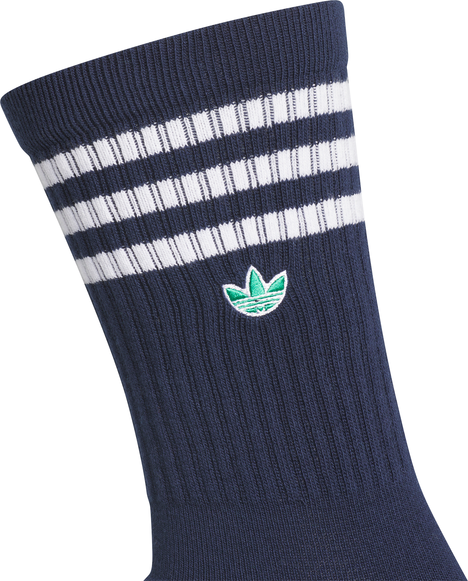 ADIDAS ORIGINALS, MR SOCKS