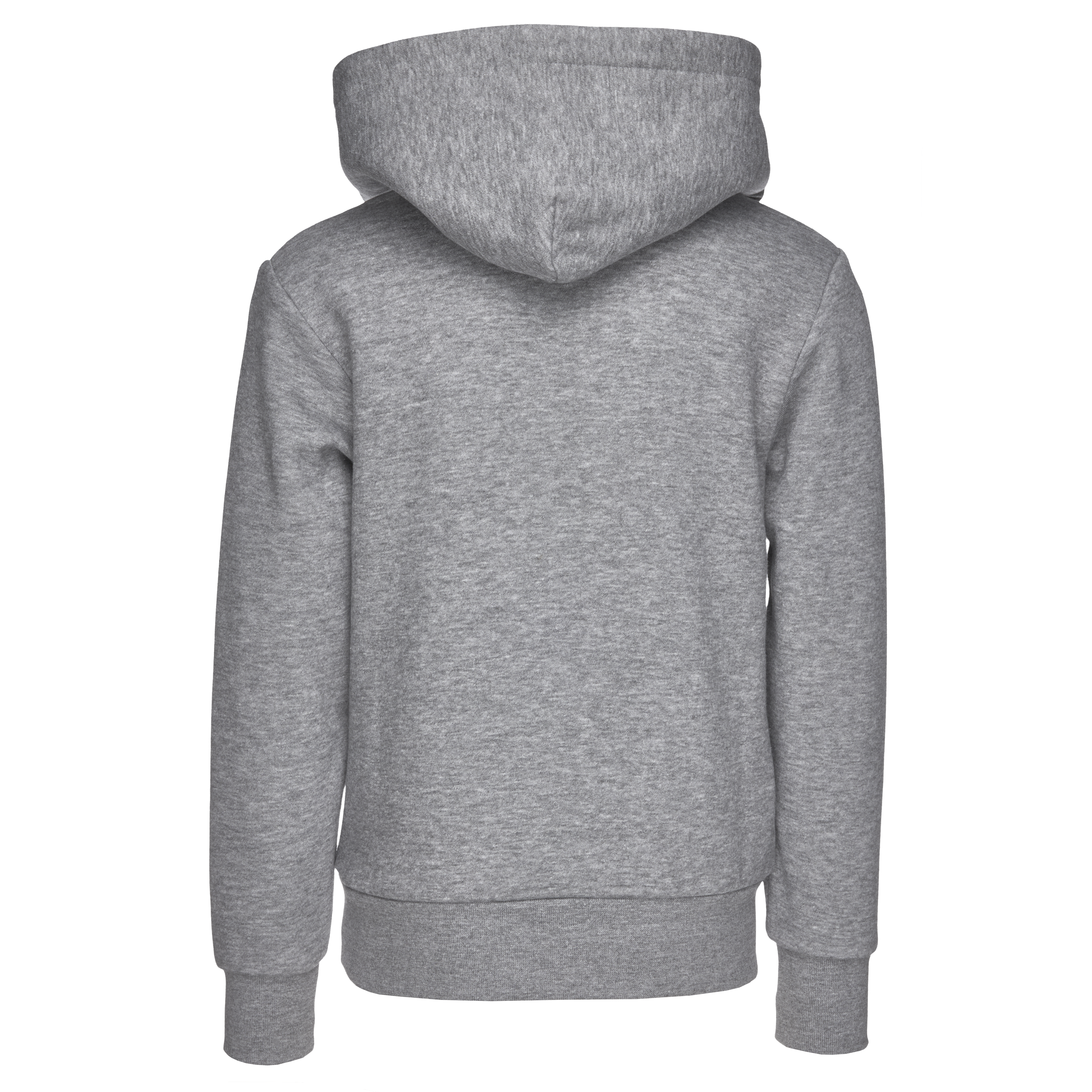 EVEREST, J Levi Hood