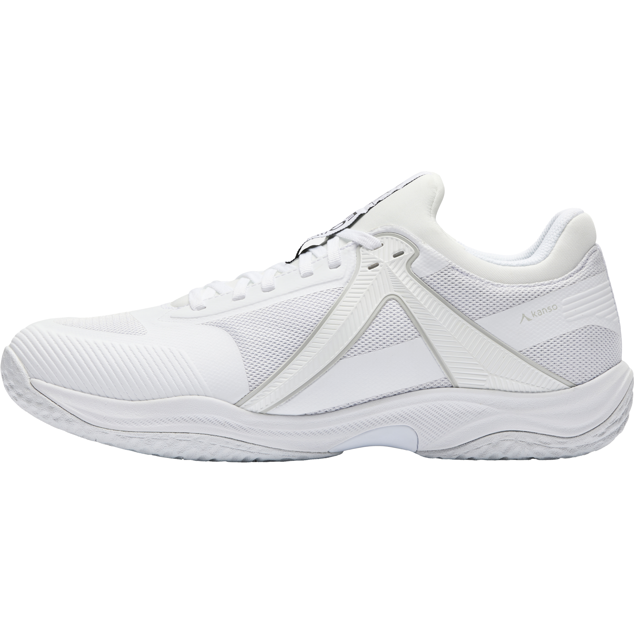 
KANSO, 
EQ ID, 
Detail 1
