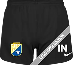 327498101101 NIKE Park20 K Short W 327498101101 NIKE Park20 K Short W Standard Small1x1