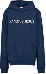 225567115101 CLIQUE Basic Hoody Jr 225567115101 CLIQUE Basic Hoody Jr Standard Small1x1
