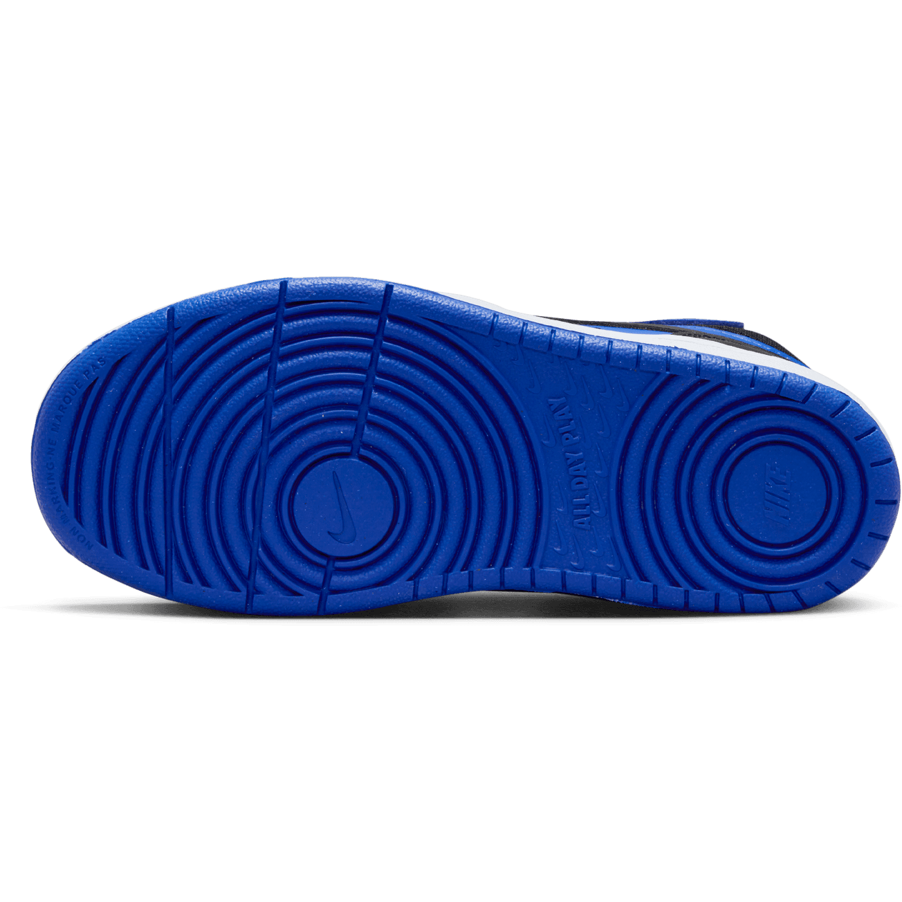 NIKE, J Court Borough Mid Ps