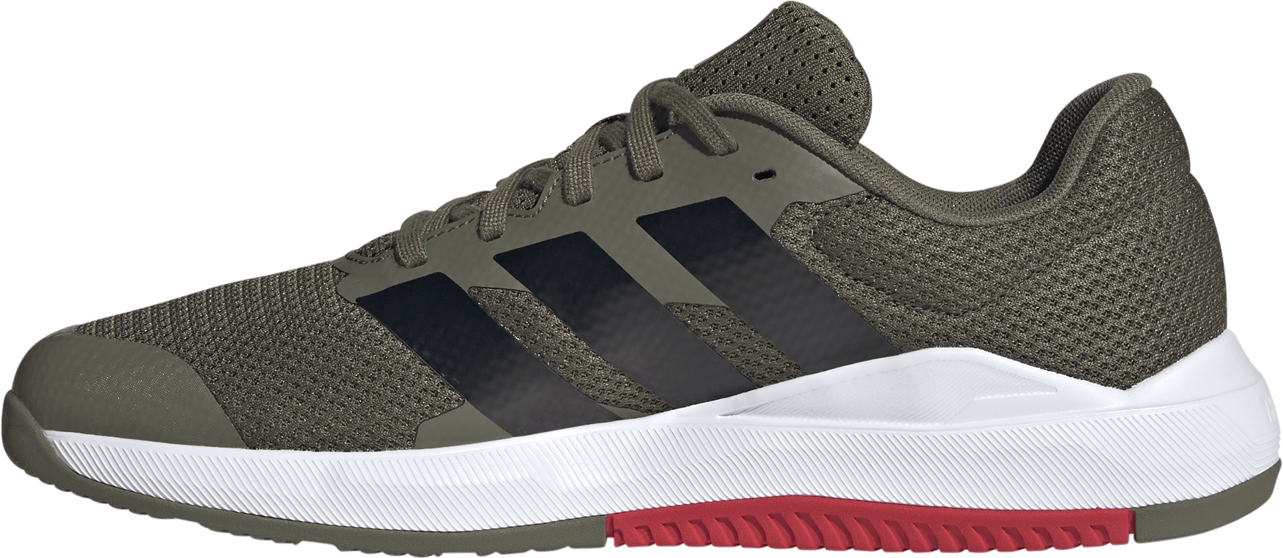 ADIDAS, M Dropset Base Trainer