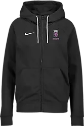 318209102101 NIKE Park 20 Fleece Hood FZ W 318209102101 NIKE Park 20 Fleece Hood FZ W Standard Small1x1