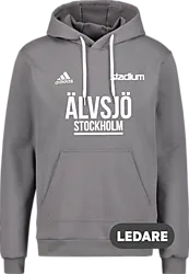 358922104101 ADIDAS Ent22 Hoody 358922104101 ADIDAS Ent22 Hoody Standard Small1x1