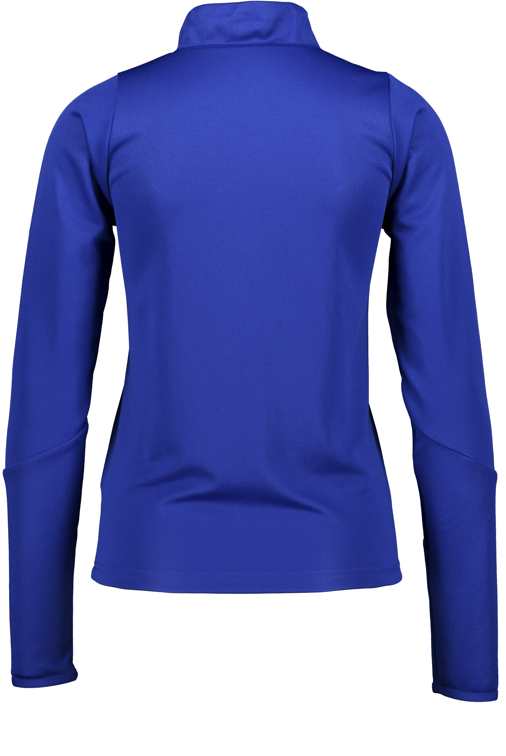 ADIDAS, Tiro24 Tr Top W