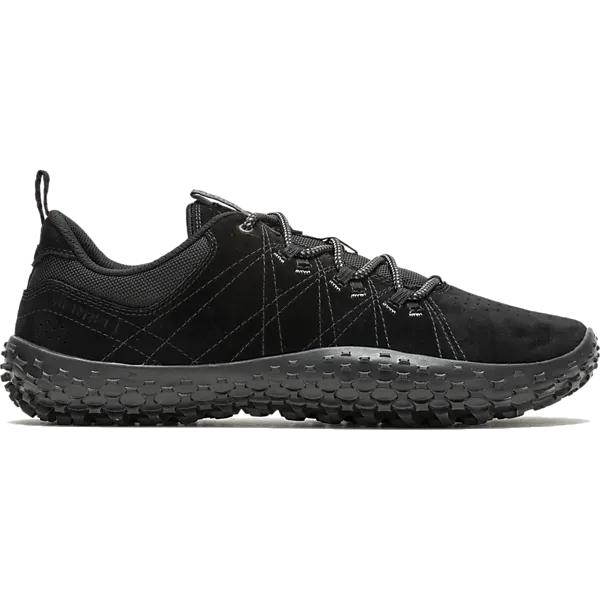 MERRELL обернуть