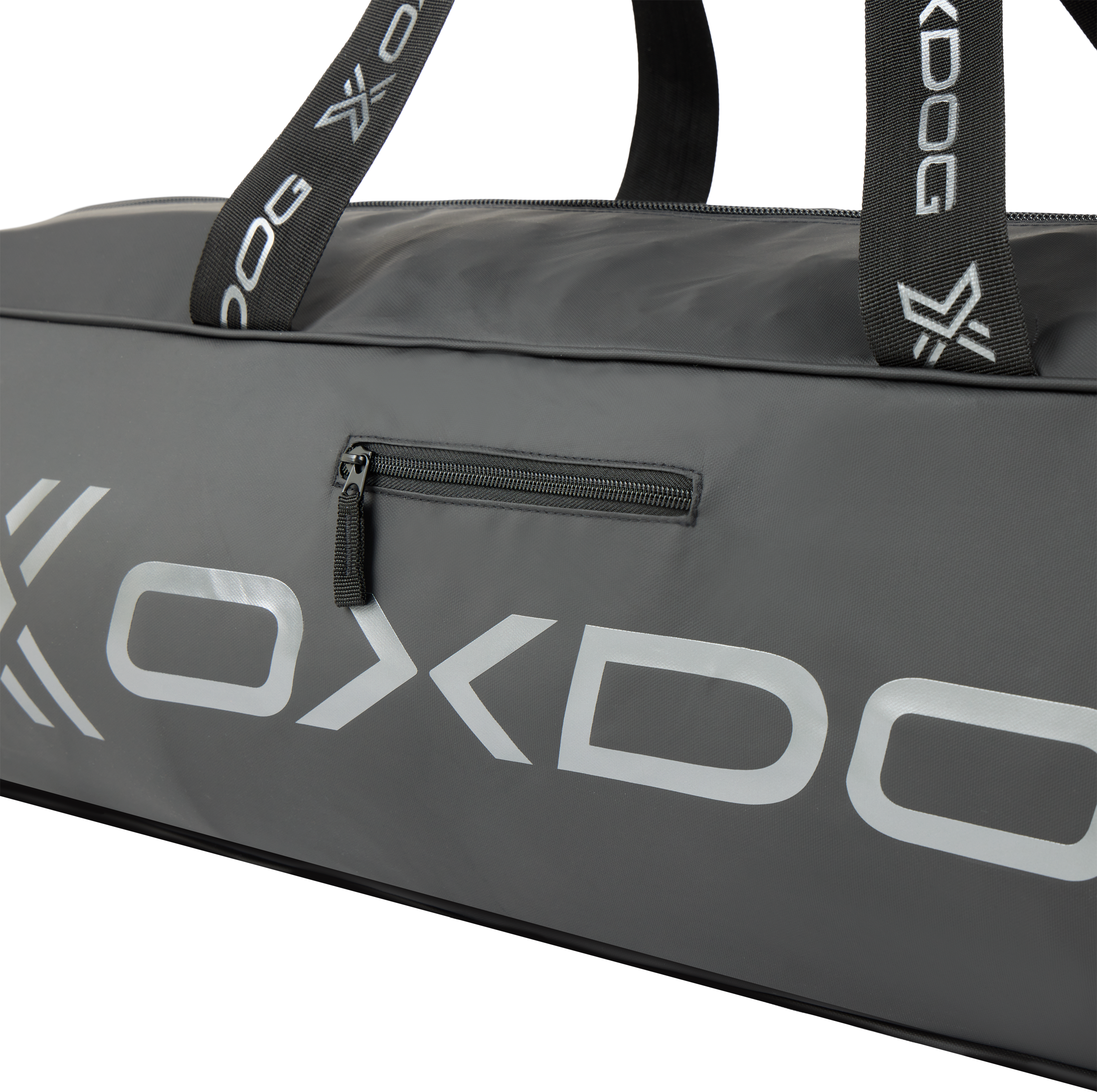 OXDOG, BOOST TOOLBAG SR