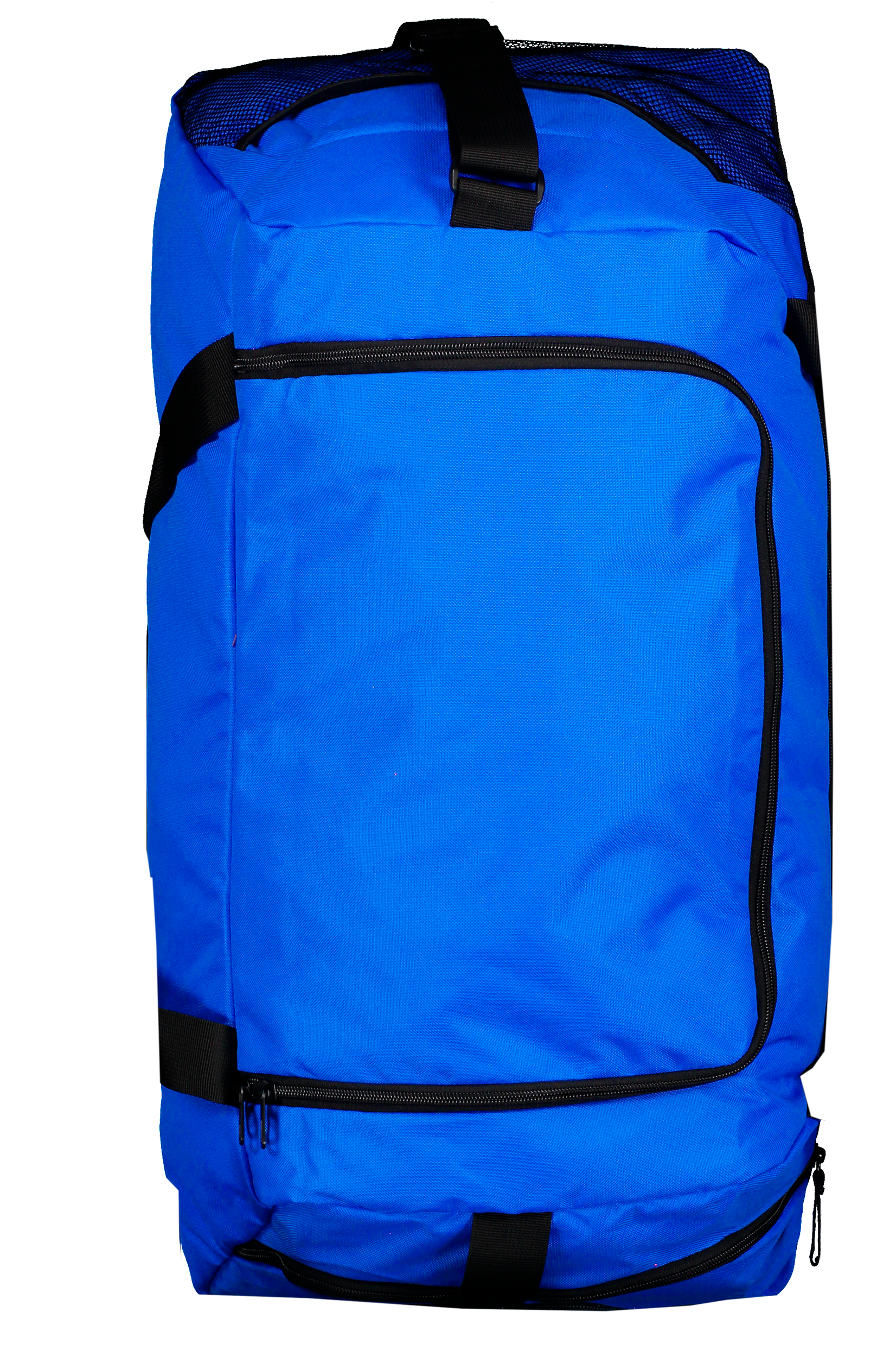 PUMA, T Goal Teambag M