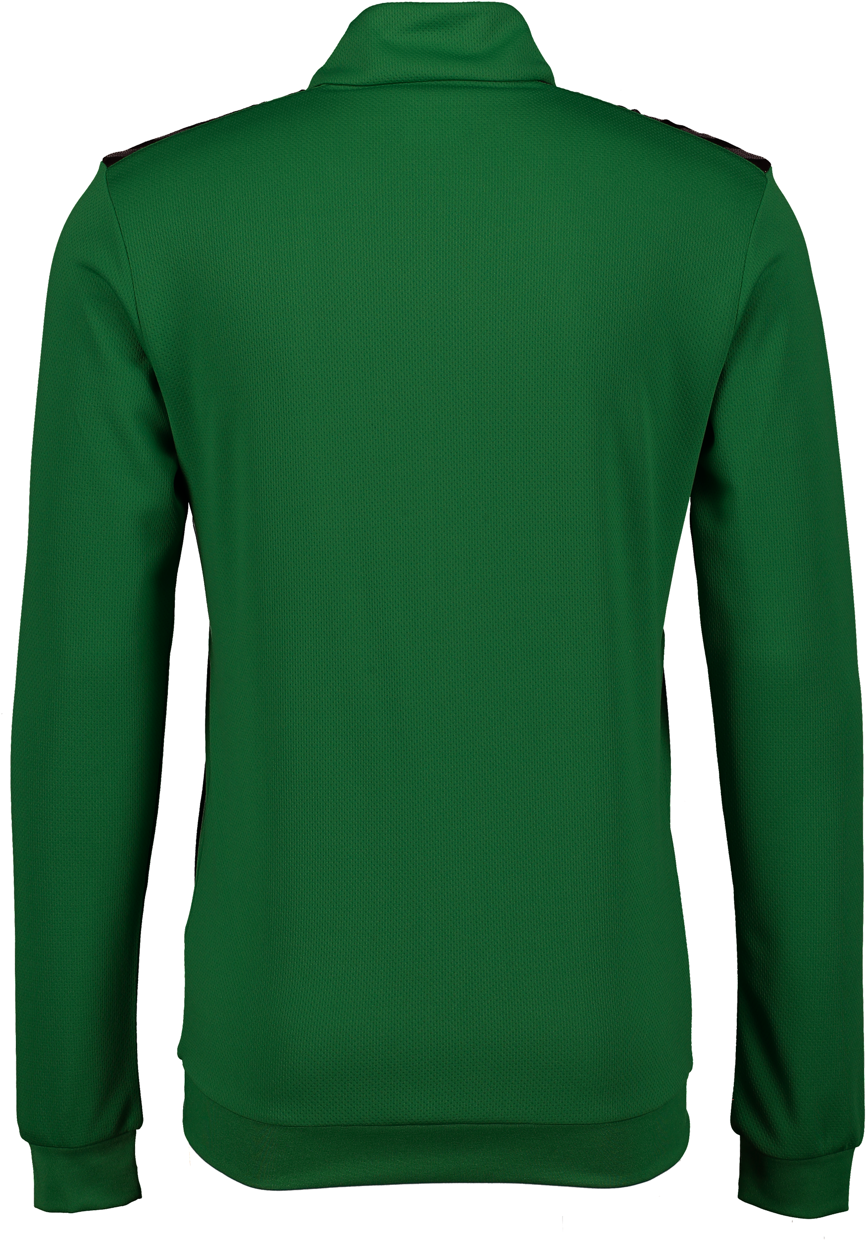 HUMMEL, Authentic Pl Zip Jacket