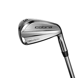 384576101101 COBRA King Tec '23 Utility Grrh 384576101101 COBRA King Tec '23 Utility Grrh Standard Small1x1