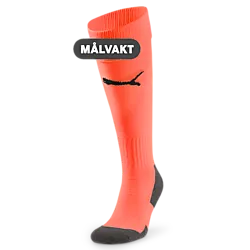 260515127101 PUMA Liga Core Sock 260515127101 PUMA Liga Core Sock Standard Small1x1