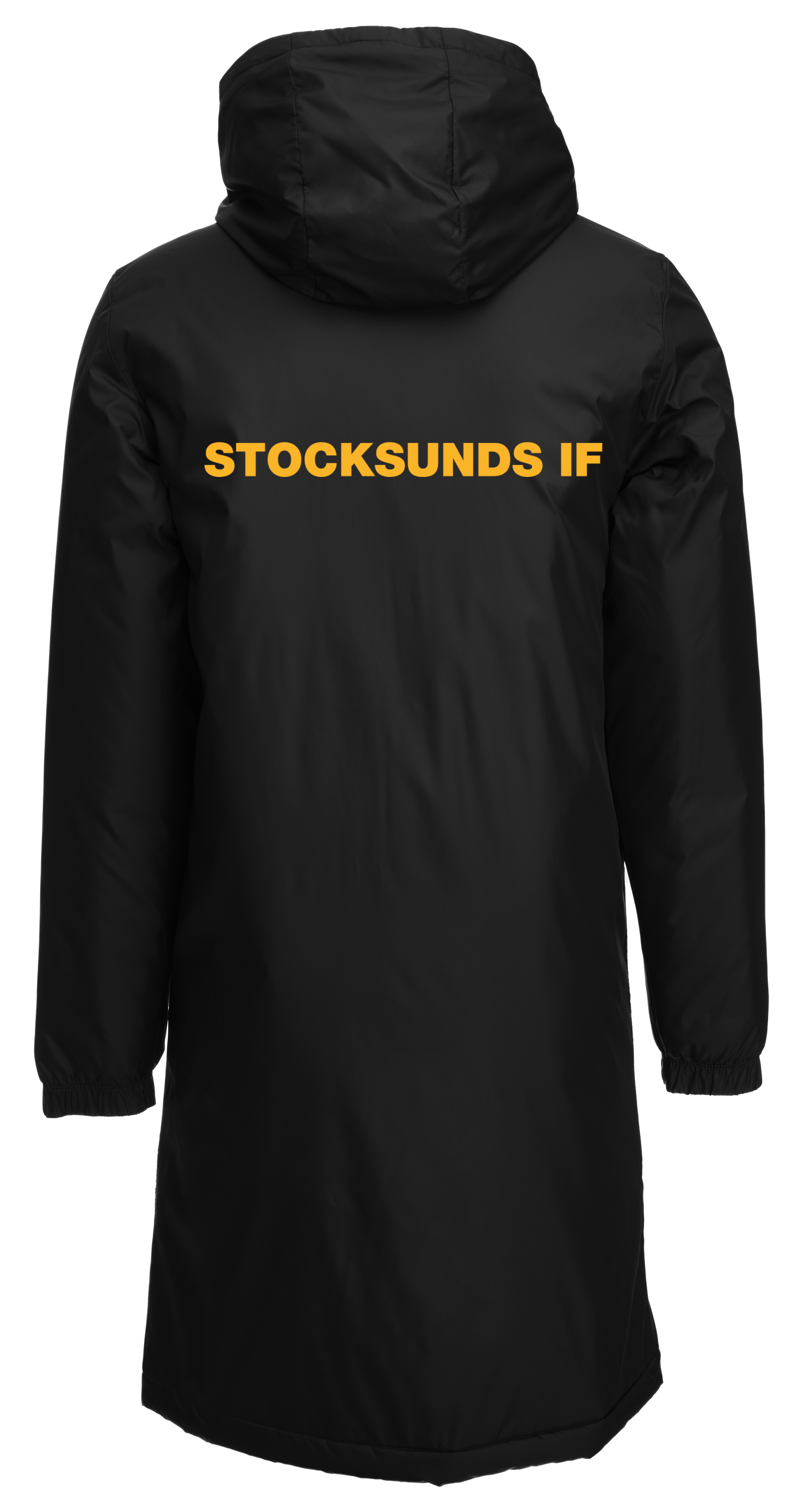 NIKE, PARK26 SDF JKT