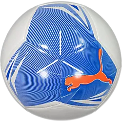 400791104101 PUMA Puma Big Cat Ball 400791104101 PUMA Puma Big Cat Ball Standard Small1x1