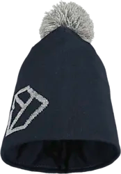 386523105101 DIDRIKSONS K Dropi Beanie 386523105101 DIDRIKSONS K Dropi Beanie Standard Small1x1