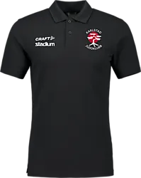 384410106101 CRAFT Progress 2.0 Polo 384410106101 CRAFT Progress 2.0 Polo Standard Small1x1