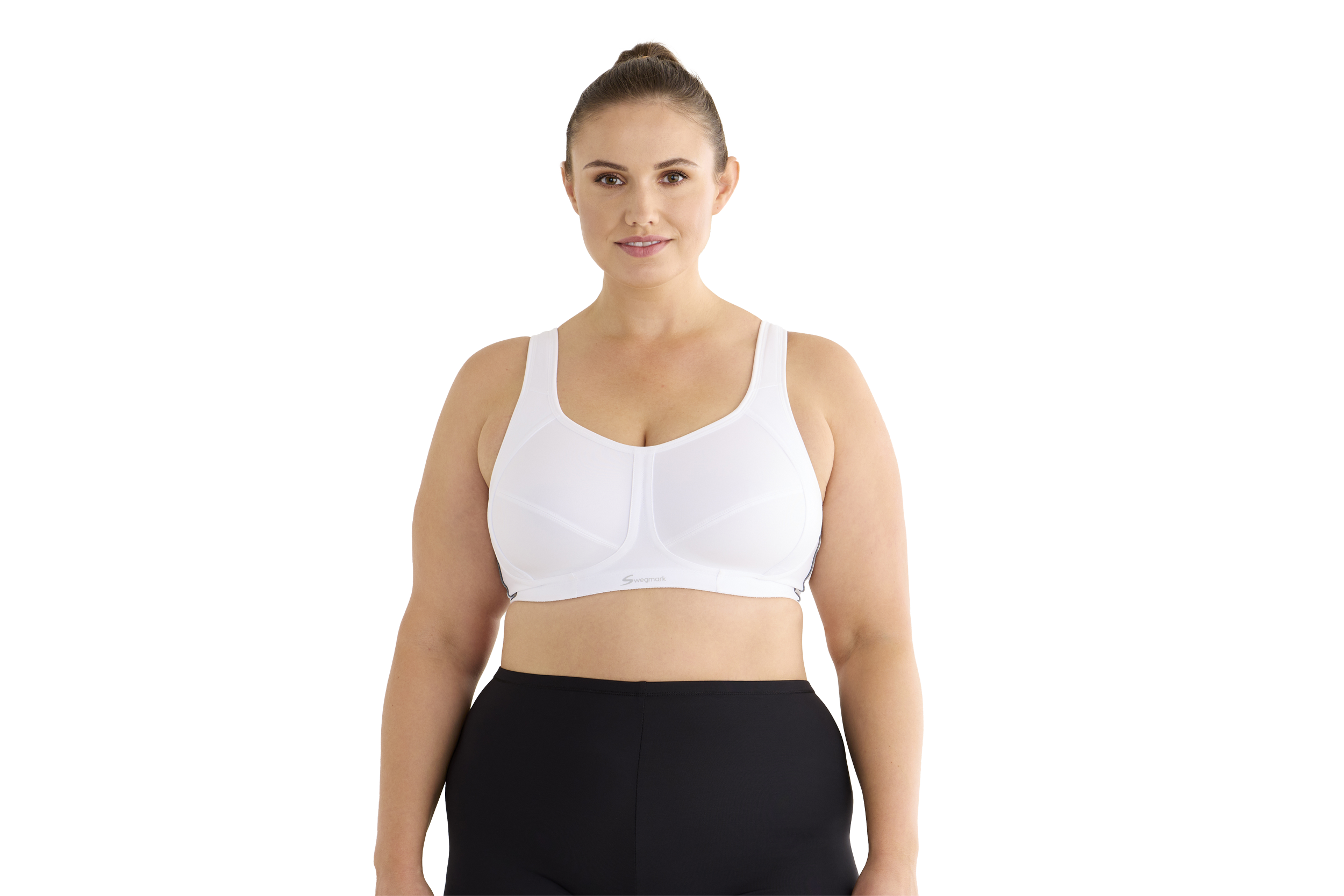 SWEGMARK, Sport-Bh Ultimate