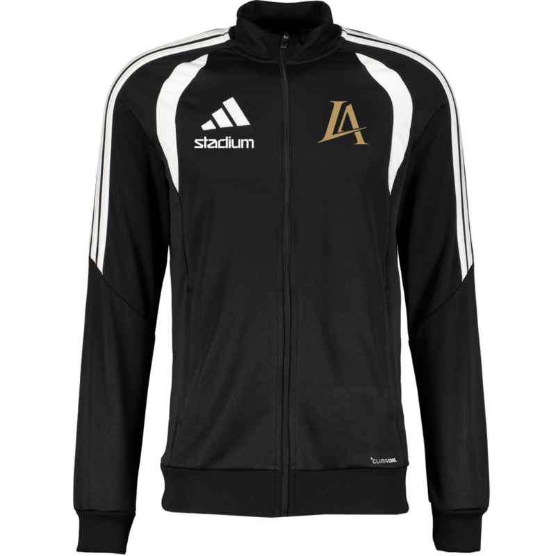 
ADIDAS, 
TIRO26 L TR JKT JR, 
Detail 1
