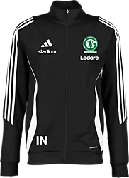 390926101101 ADIDAS Tiro24 Tr Jkt 390926101101 ADIDAS Tiro24 Tr Jkt Standard Small1x1