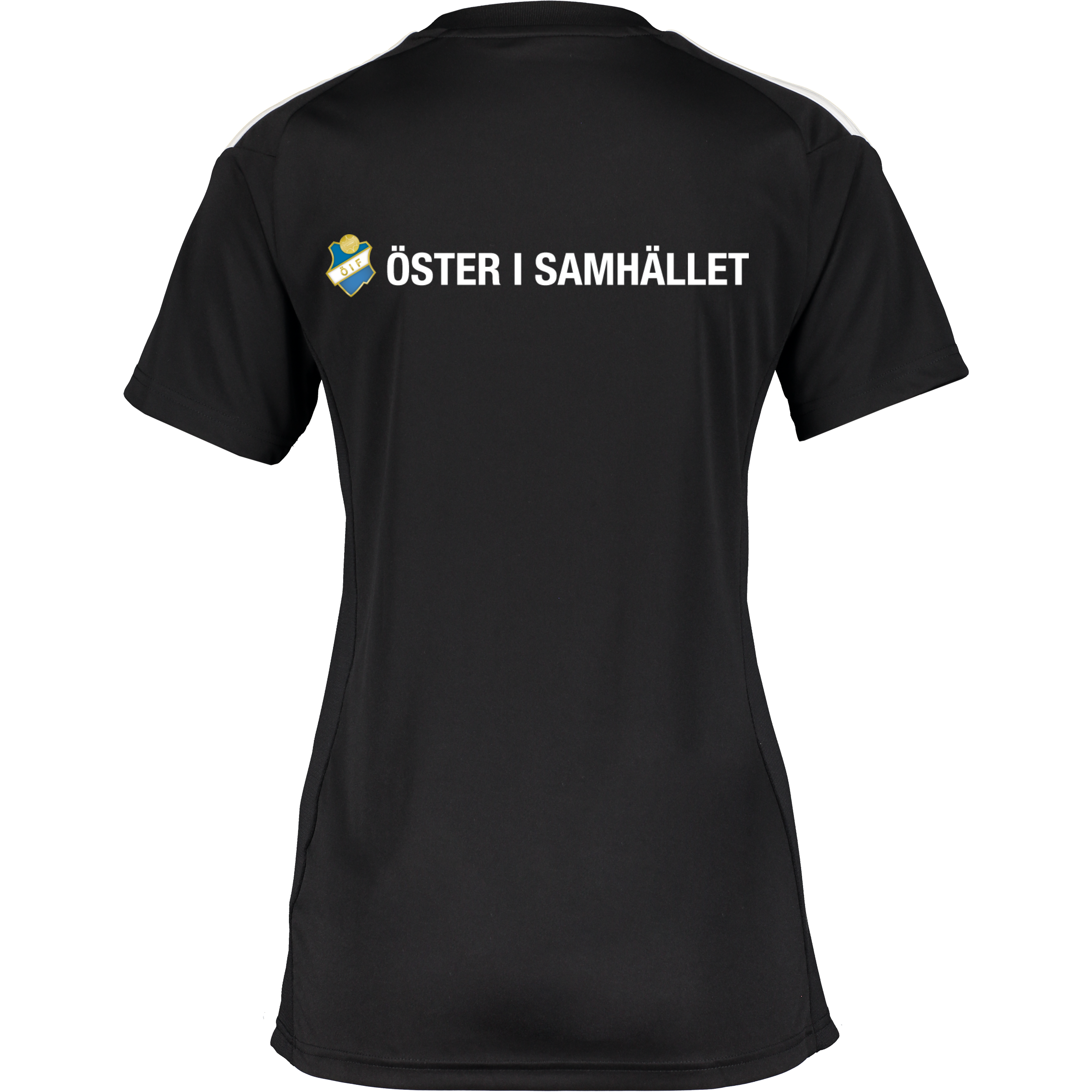 ADIDAS, TIRO26 L JSY W