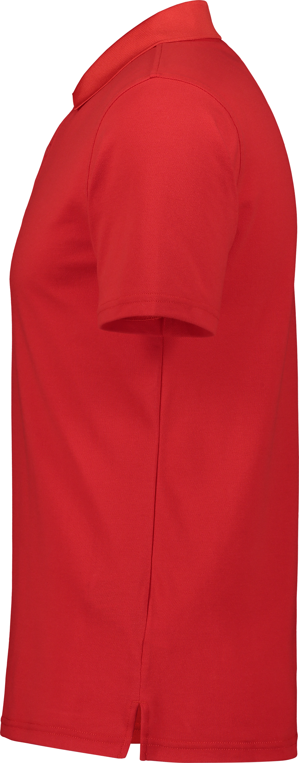 CRAFT, Progress 2.0 Polo