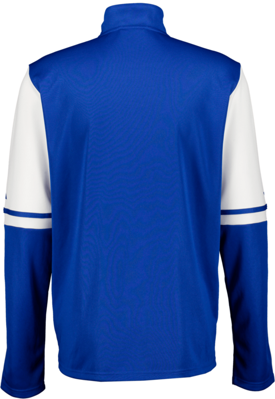 ADIDAS, Squad25 Tr Jkt Jr