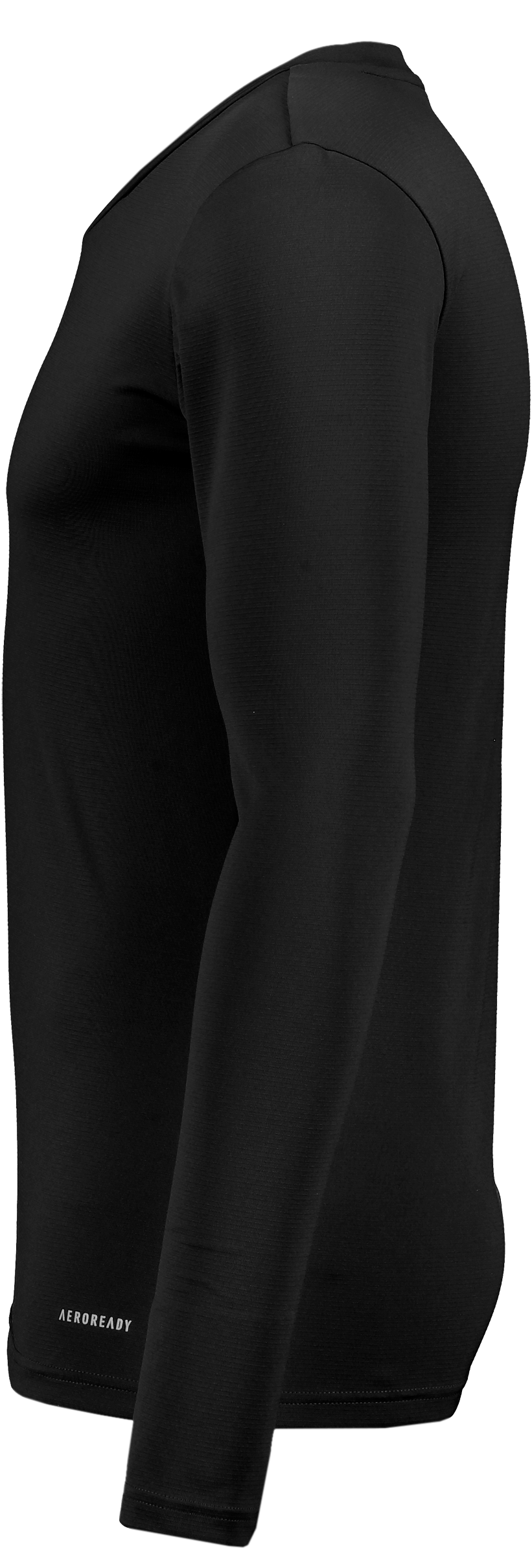 ADIDAS, Team Base Tee