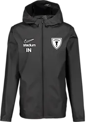 402374101104 NIKE Acd25 Rain Jkt 402374101104 NIKE Acd25 Rain Jkt Standard Small1x1